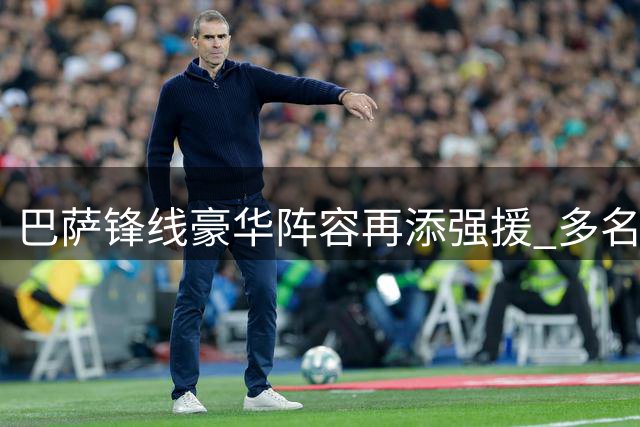 about image